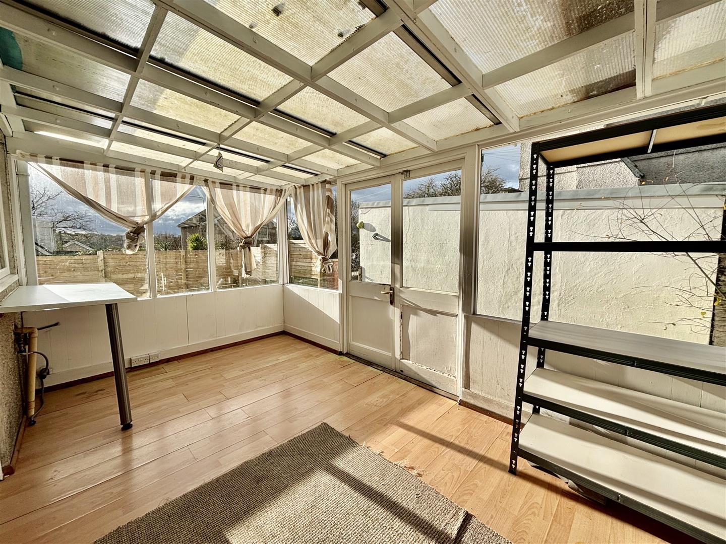 Fairwood Road, Dunvant, Swansea, SA2 7UL